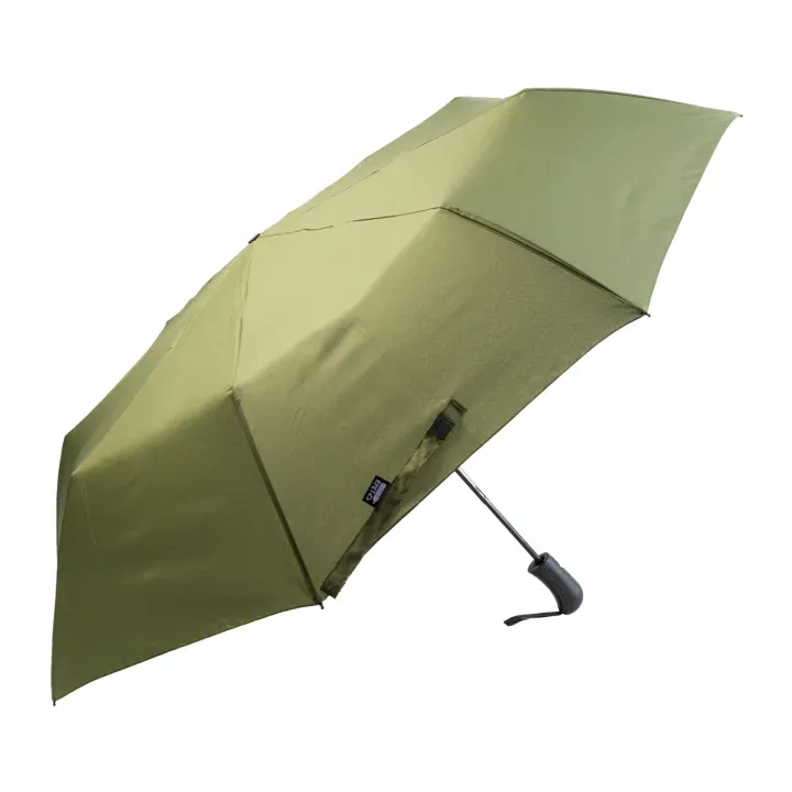 RPET umbrella - AP808287 (ANDA#07)